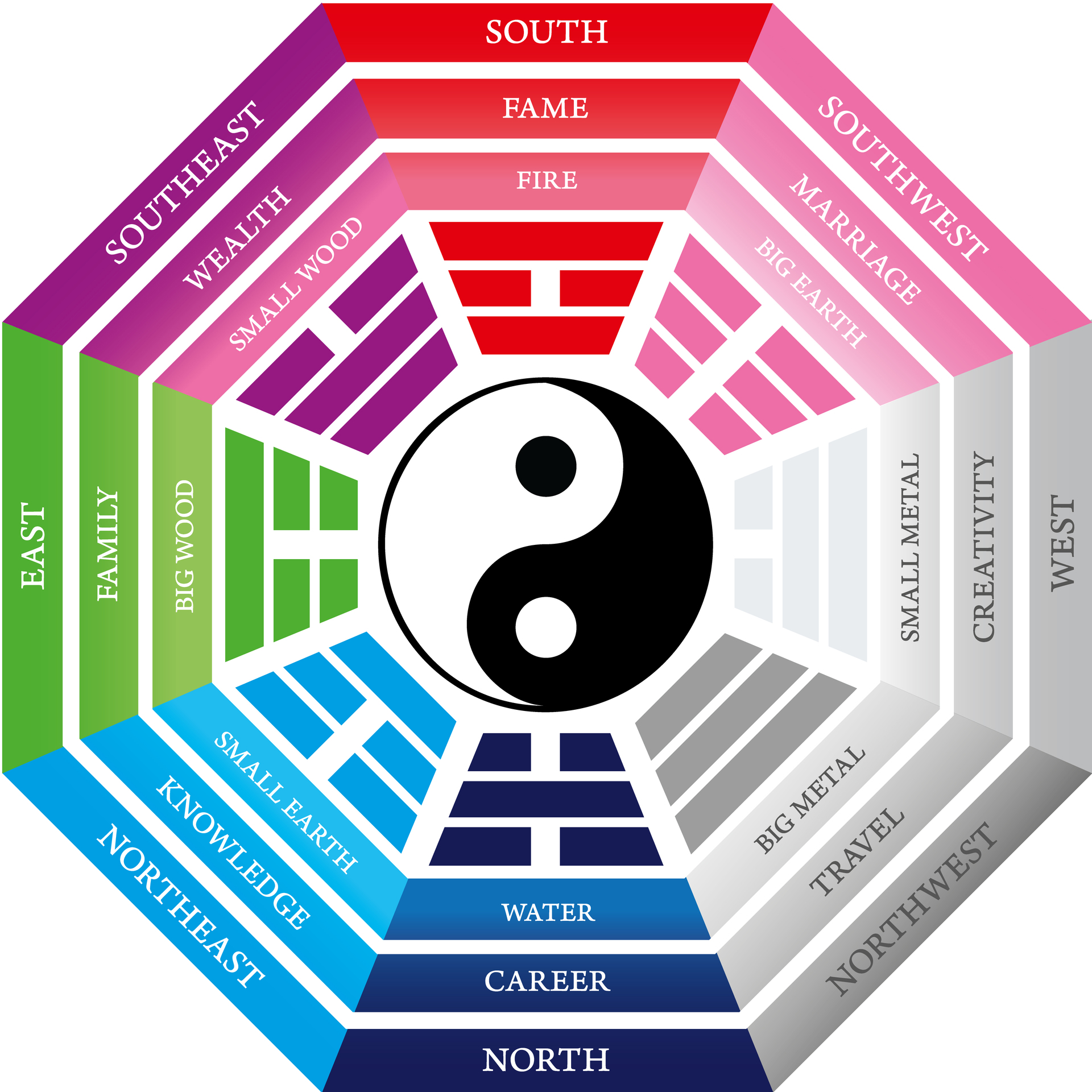 fengshui-3-1920