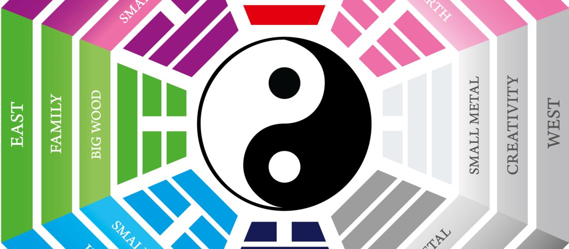 fengshui-3-1920